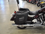 �������� �� ������ �������� Yamaha XV1900 Roadliner 2006 ���� 13